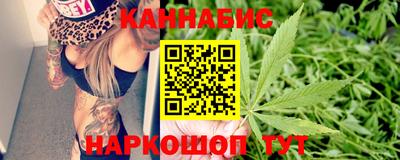 прущие крисы Сланцы